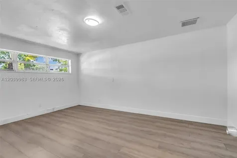 440 NW 125th Street North Miami FL 33168
