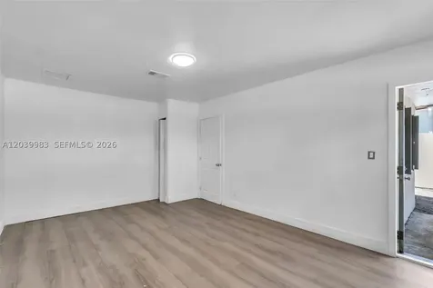 440 NW 125th Street North Miami FL 33168