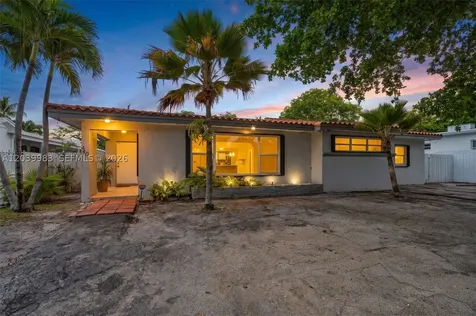 440 NW 125th Street North Miami FL 33168