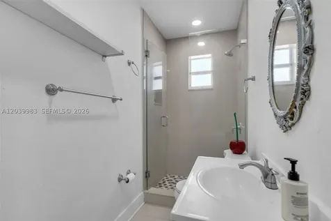440 NW 125th Street North Miami FL 33168