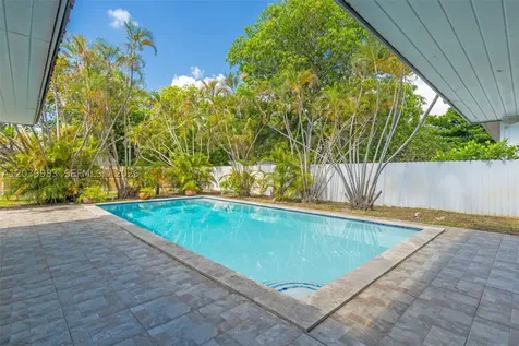 440 NW 125th Street North Miami FL 33168