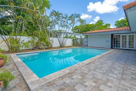 440 NW 125th Street North Miami FL 33168