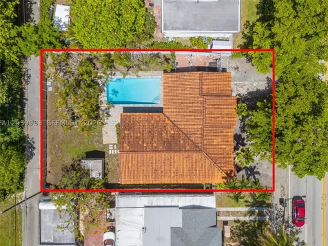 440 NW 125th Street North Miami FL 33168