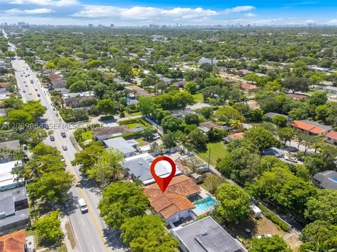440 NW 125th Street North Miami FL 33168