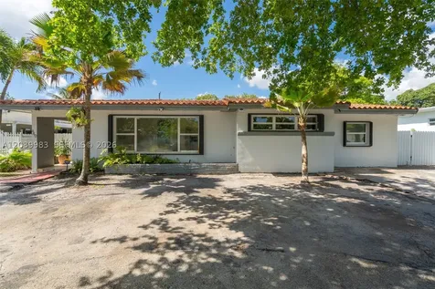 440 NW 125th Street North Miami FL 33168
