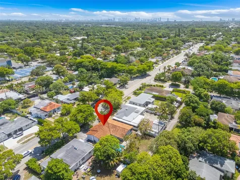 440 NW 125th Street North Miami FL 33168