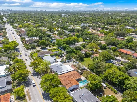 440 NW 125th Street North Miami FL 33168