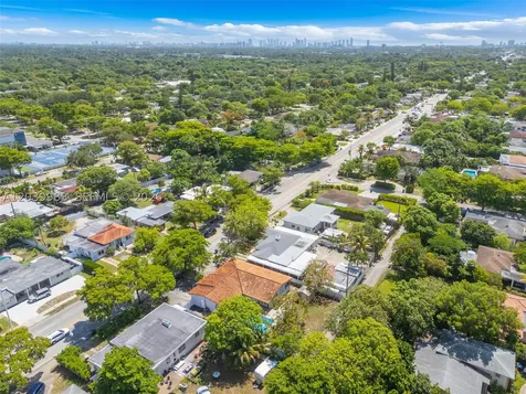 440 NW 125th Street North Miami FL 33168