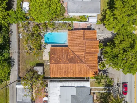 440 NW 125th Street North Miami FL 33168