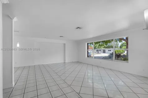 440 NW 125th Street North Miami FL 33168