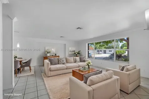 440 NW 125th Street North Miami FL 33168