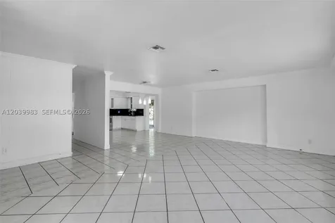 440 NW 125th Street North Miami FL 33168