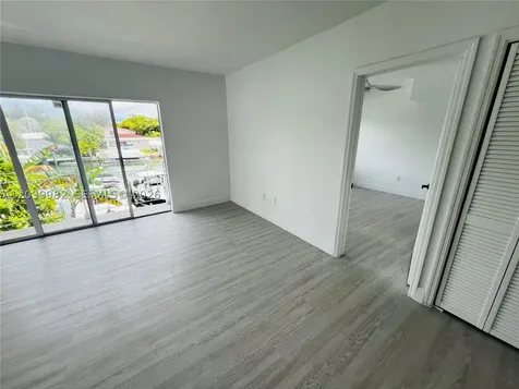 2033 Calais Drive Miami Beach FL 33141