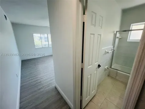 2033 Calais Drive Miami Beach FL 33141