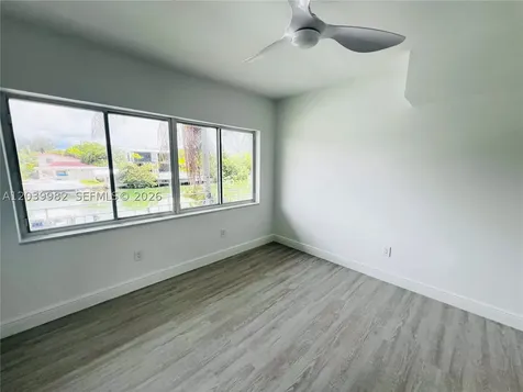 2033 Calais Drive Miami Beach FL 33141