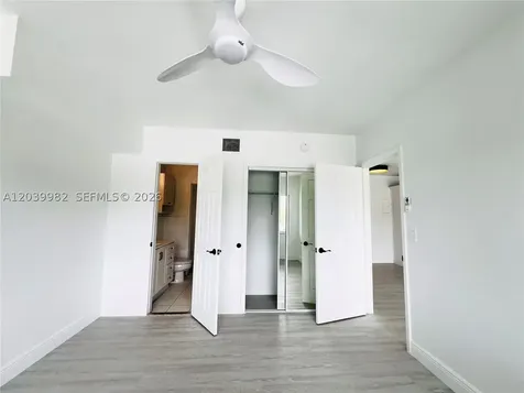 2033 Calais Drive Miami Beach FL 33141