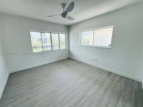 2033 Calais Drive Miami Beach FL 33141