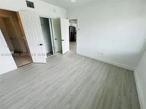 2033 Calais Drive Miami Beach FL 33141