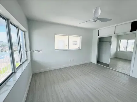 2033 Calais Drive Miami Beach FL 33141