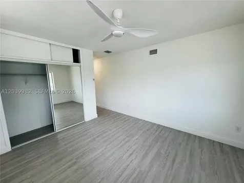 2033 Calais Drive Miami Beach FL 33141