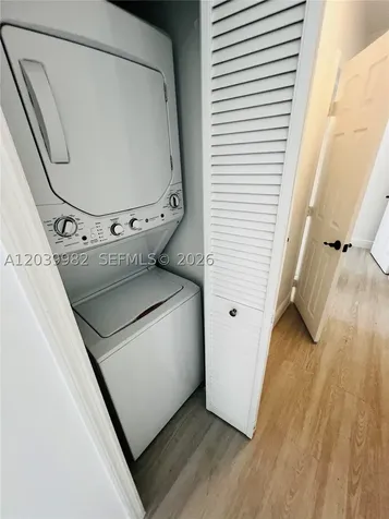 2033 Calais Drive Miami Beach FL 33141