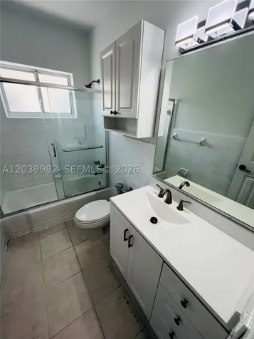 2033 Calais Drive Miami Beach FL 33141