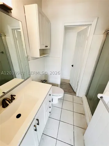 2033 Calais Drive Miami Beach FL 33141