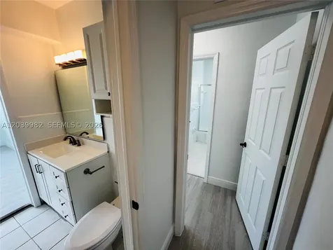 2033 Calais Drive Miami Beach FL 33141