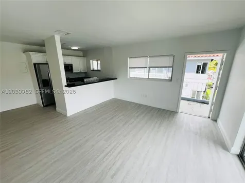 2033 Calais Drive Miami Beach FL 33141