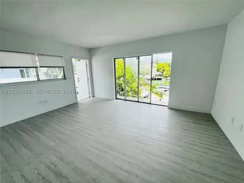 2033 Calais Drive Miami Beach FL 33141