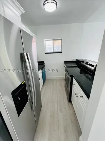 2033 Calais Drive Miami Beach FL 33141