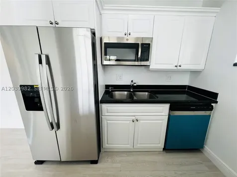 2033 Calais Drive Miami Beach FL 33141