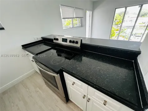 2033 Calais Drive Miami Beach FL 33141