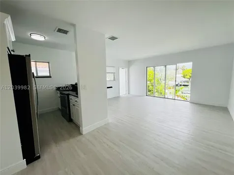 2033 Calais Drive Miami Beach FL 33141
