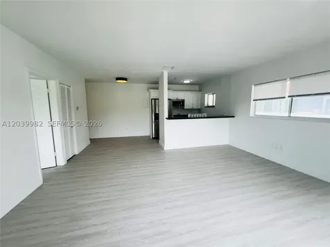 2033 Calais Drive Miami Beach FL 33141