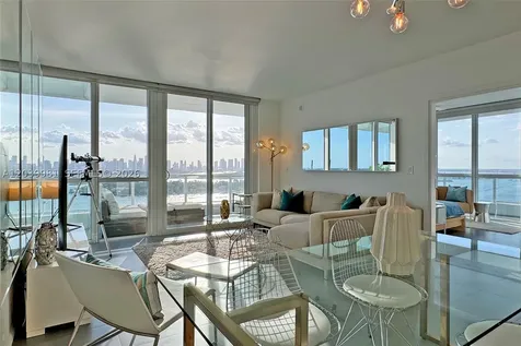 540 West Avenue Miami Beach FL 33139
