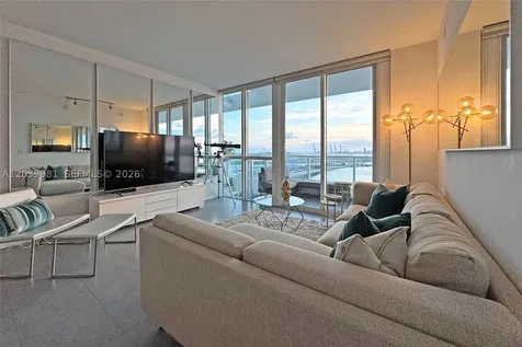 540 West Avenue Miami Beach FL 33139
