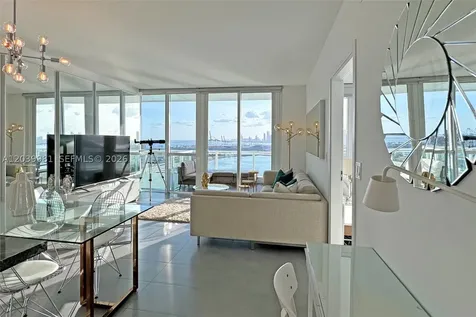 540 West Avenue Miami Beach FL 33139