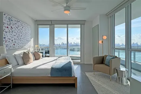 540 West Avenue Miami Beach FL 33139