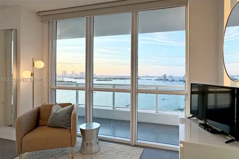 540 West Avenue Miami Beach FL 33139
