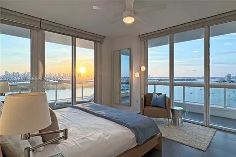 540 West Avenue Miami Beach FL 33139