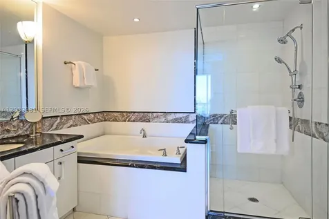540 West Avenue Miami Beach FL 33139
