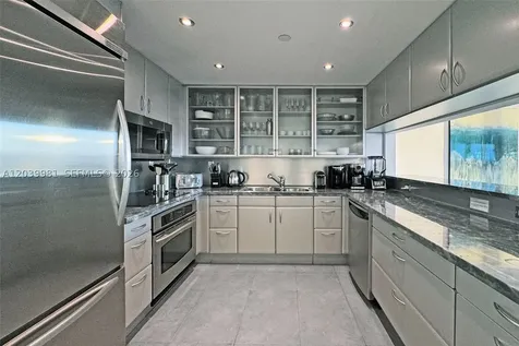 540 West Avenue Miami Beach FL 33139