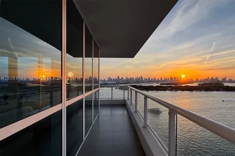 540 West Avenue Miami Beach FL 33139