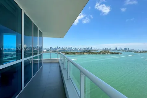 540 West Avenue Miami Beach FL 33139