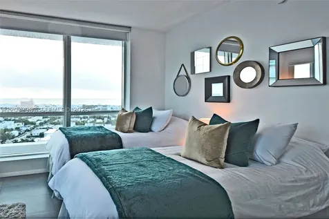 540 West Avenue Miami Beach FL 33139