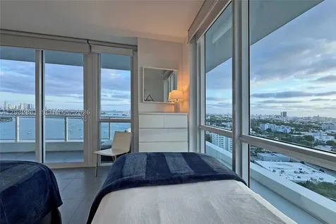 540 West Avenue Miami Beach FL 33139