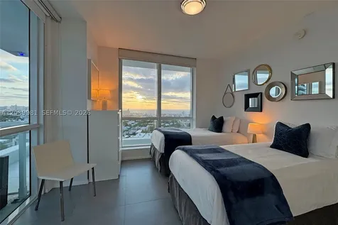 540 West Avenue Miami Beach FL 33139