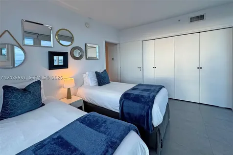 540 West Avenue Miami Beach FL 33139