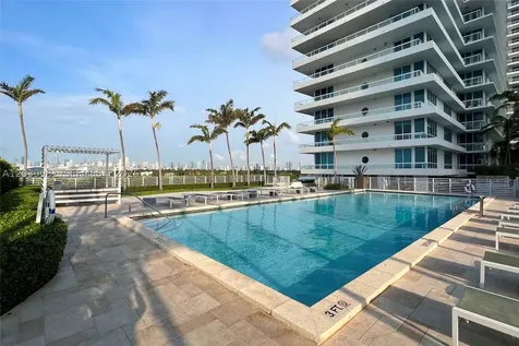 540 West Avenue Miami Beach FL 33139